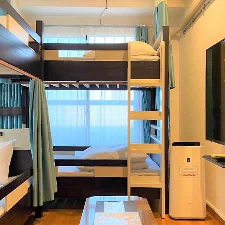 Nice Inn Hotel Ichikawa Tokyo Bay Urayasu Ngoại thất bức ảnh