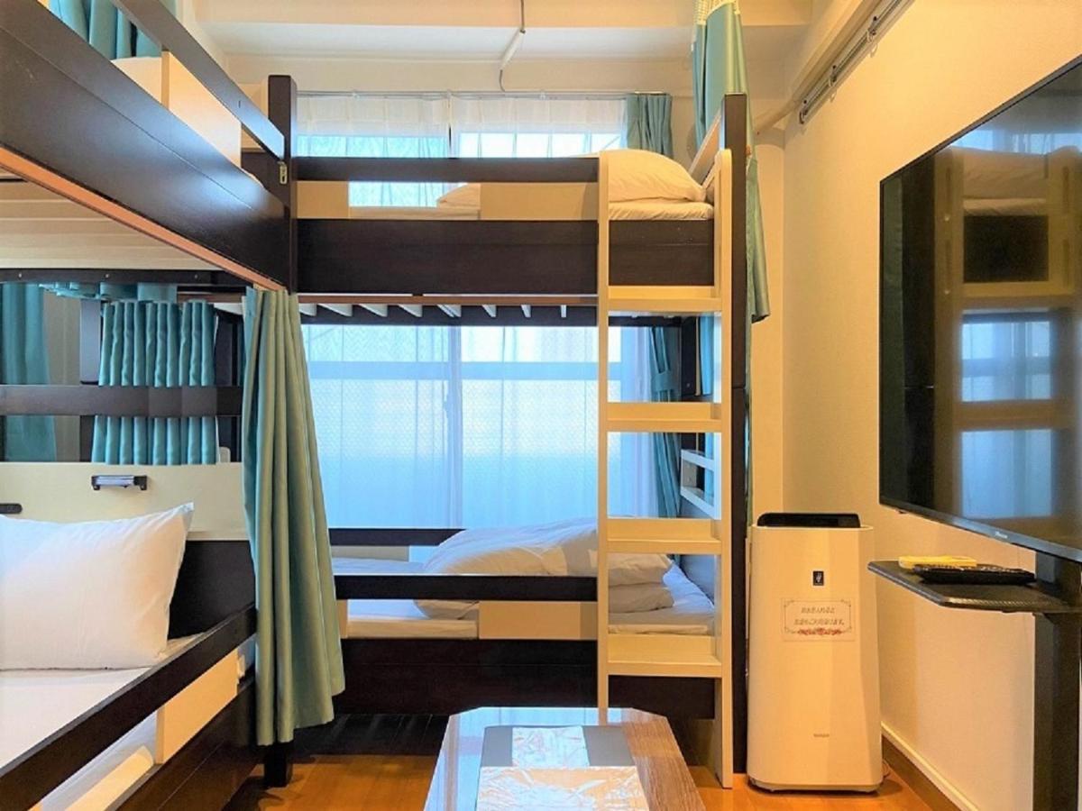 Nice Inn Hotel Ichikawa Tokyo Bay Urayasu Ngoại thất bức ảnh