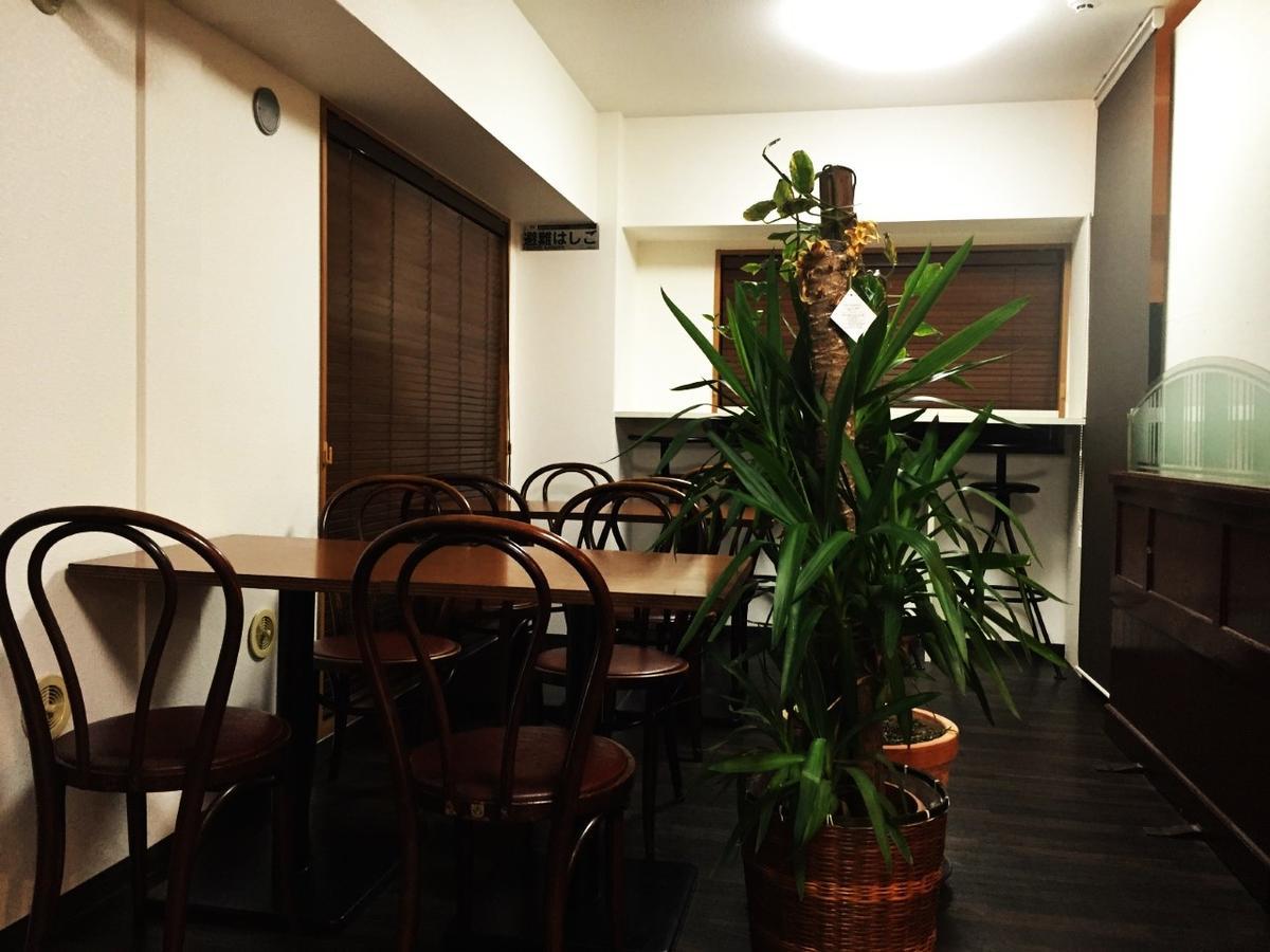 Nice Inn Hotel Ichikawa Tokyo Bay Urayasu Ngoại thất bức ảnh