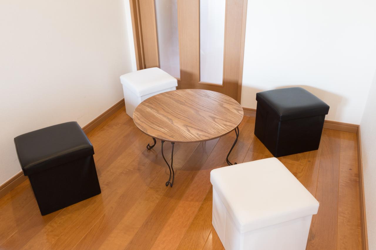 Nice Inn Hotel Ichikawa Tokyo Bay Urayasu Ngoại thất bức ảnh