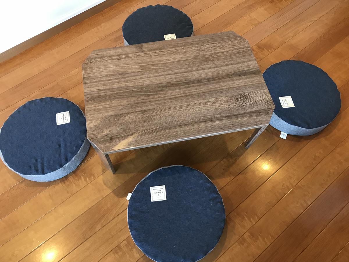 Nice Inn Hotel Ichikawa Tokyo Bay Urayasu Ngoại thất bức ảnh