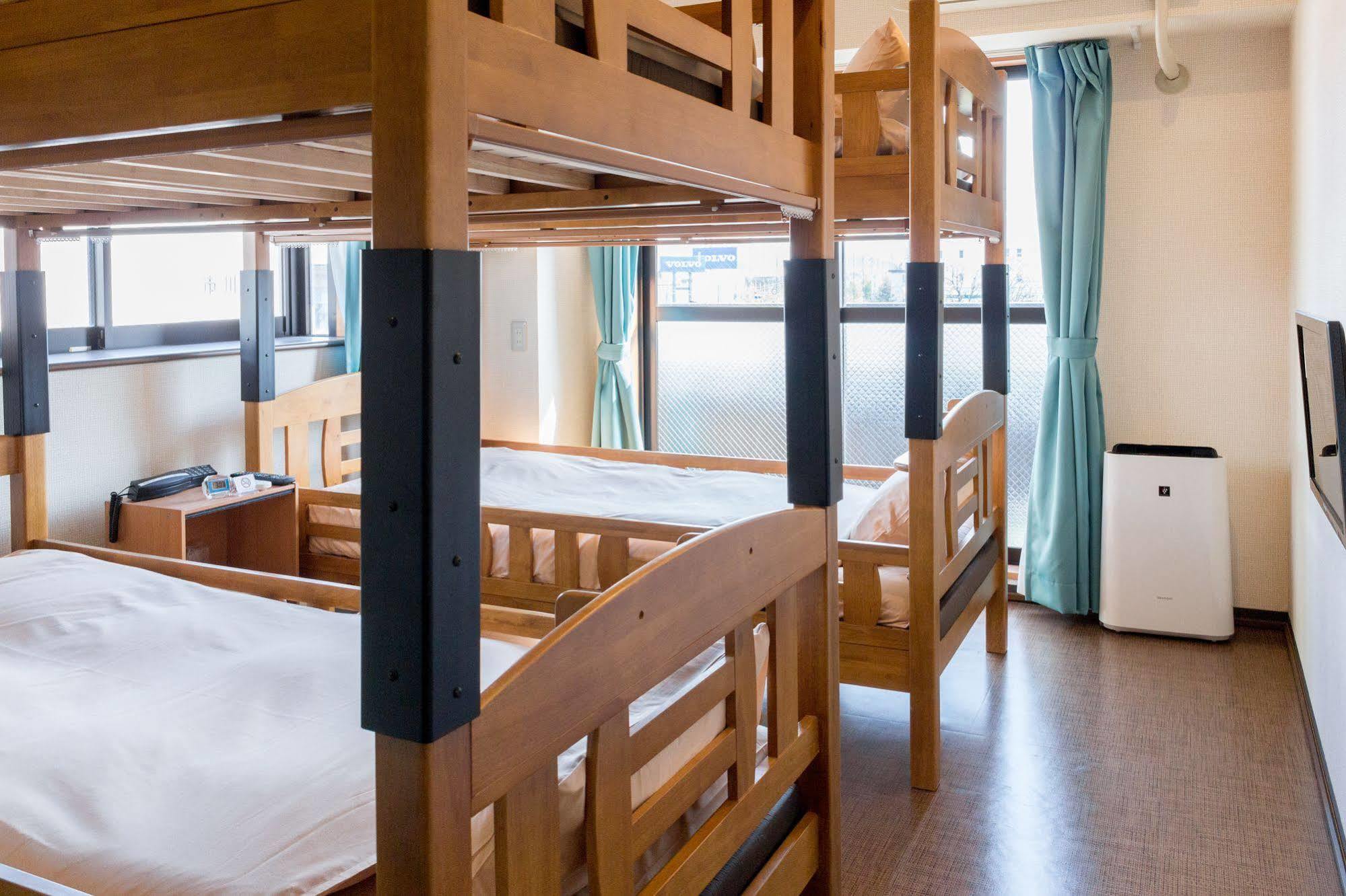 Nice Inn Hotel Ichikawa Tokyo Bay Urayasu Ngoại thất bức ảnh