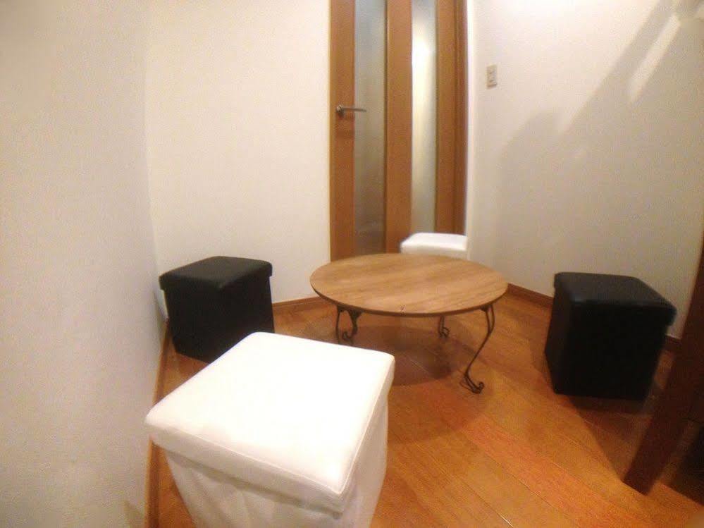 Nice Inn Hotel Ichikawa Tokyo Bay Urayasu Ngoại thất bức ảnh