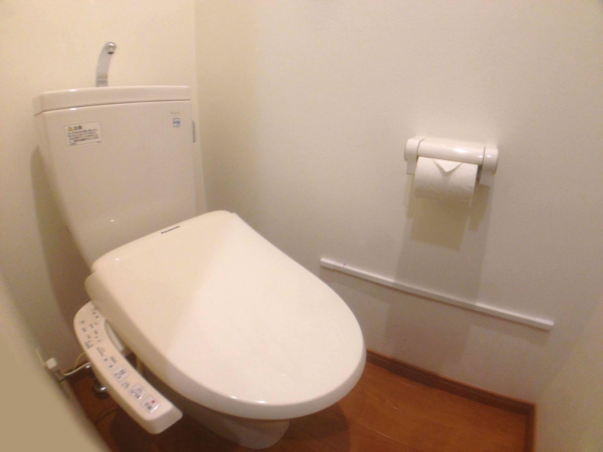 Nice Inn Hotel Ichikawa Tokyo Bay Urayasu Ngoại thất bức ảnh