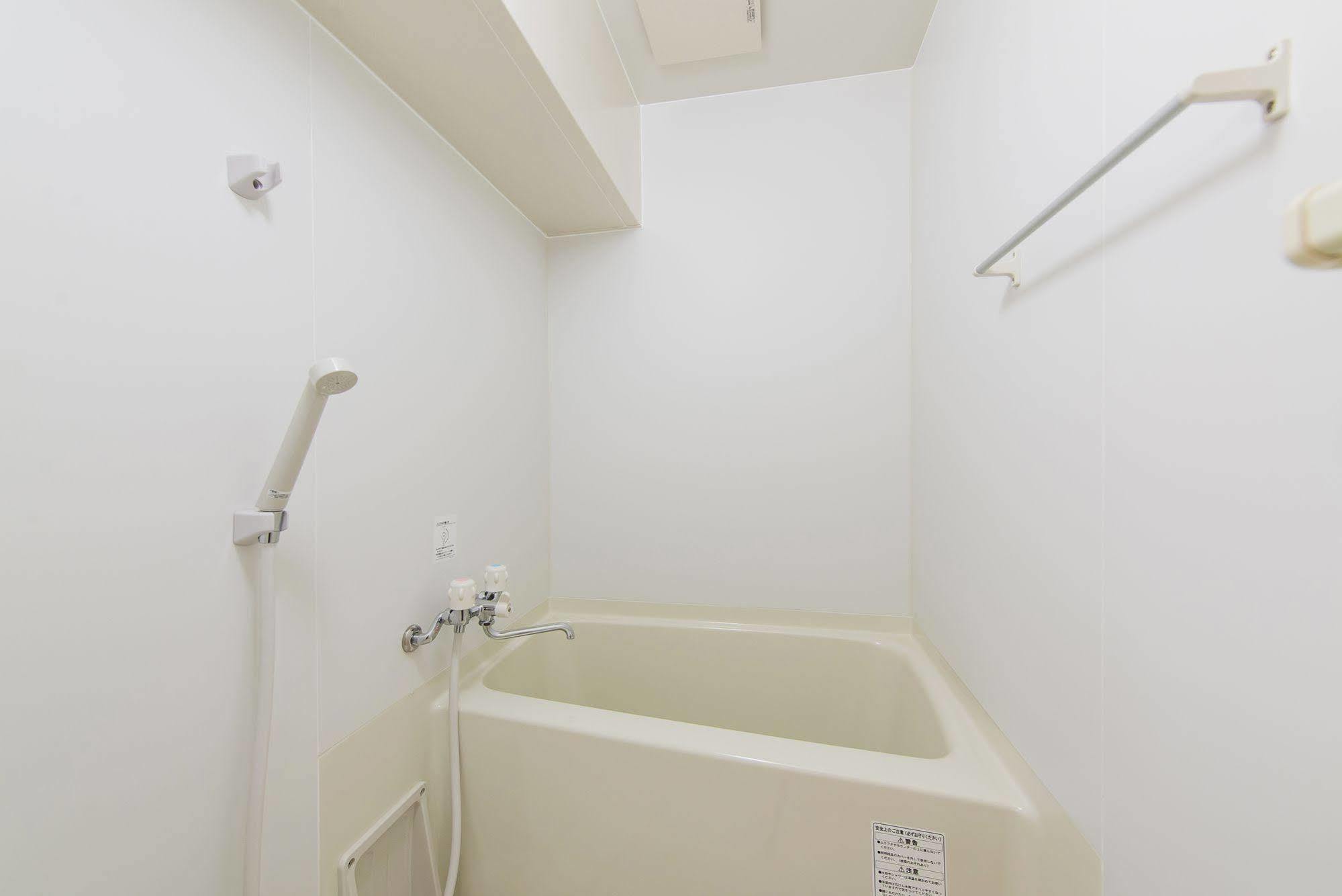 Nice Inn Hotel Ichikawa Tokyo Bay Urayasu Ngoại thất bức ảnh